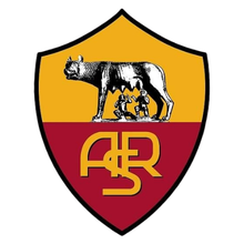 ASR Roma.png
