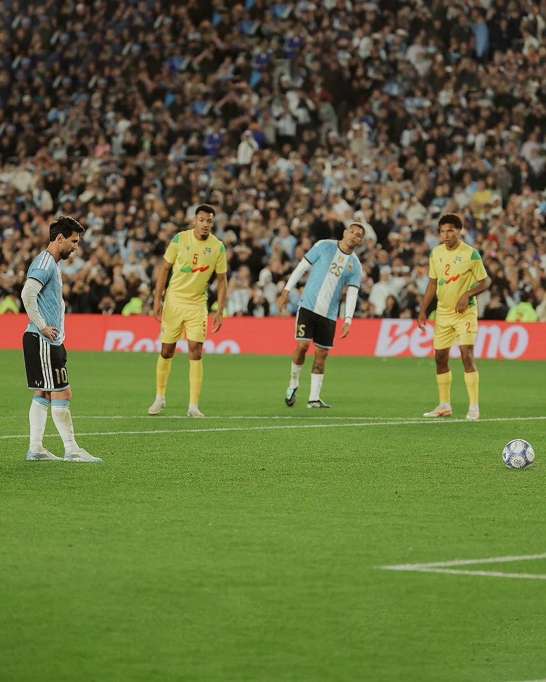 微信图片_2026-10-29_135851_873.jpg